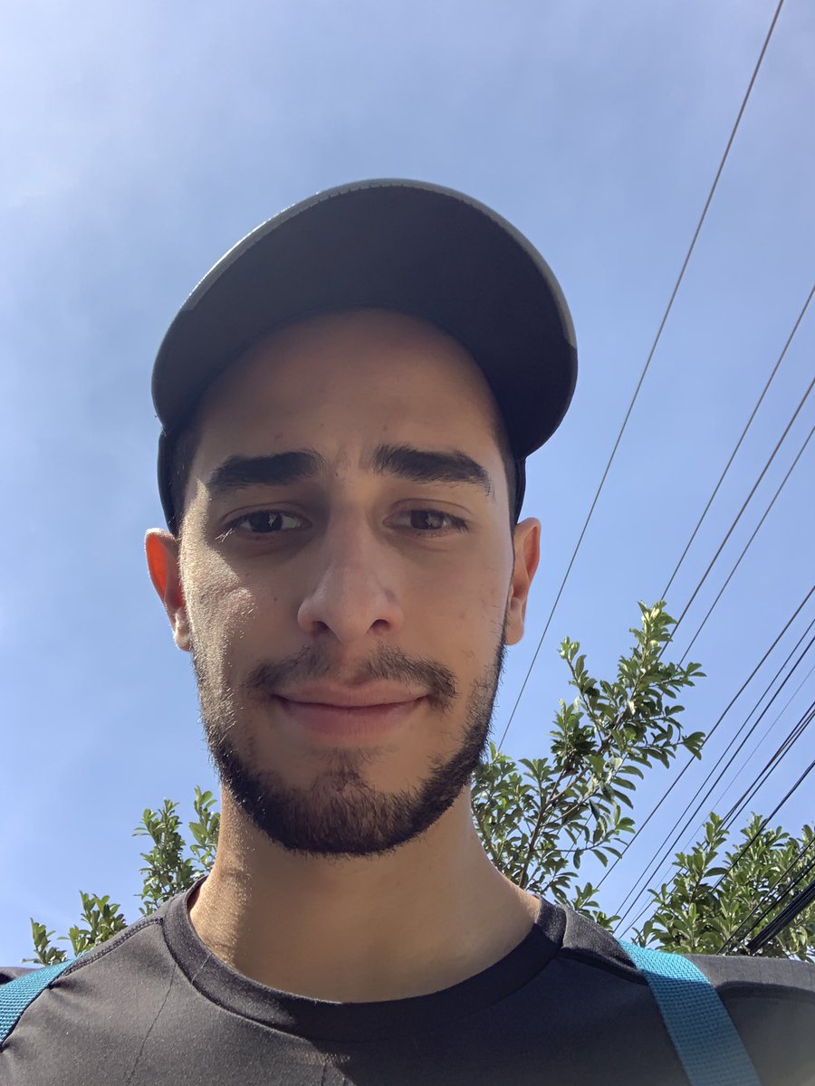Sativán 🍉 tweet media