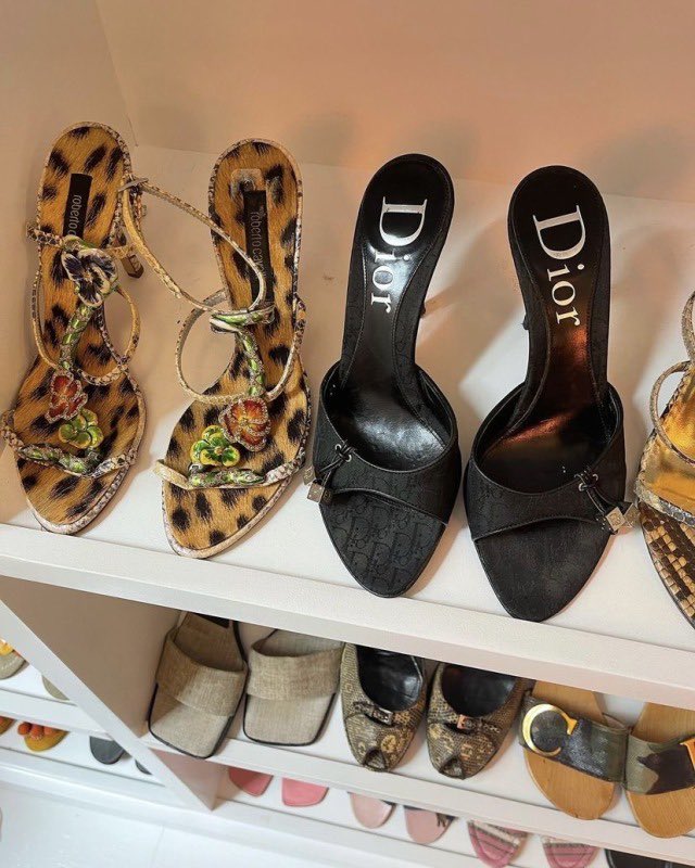 SYNTHETlCBIMBO's tweet photo. i gotta unhealthy obsession with leopard print 🐆 https://t.co/JobUt5sJL4