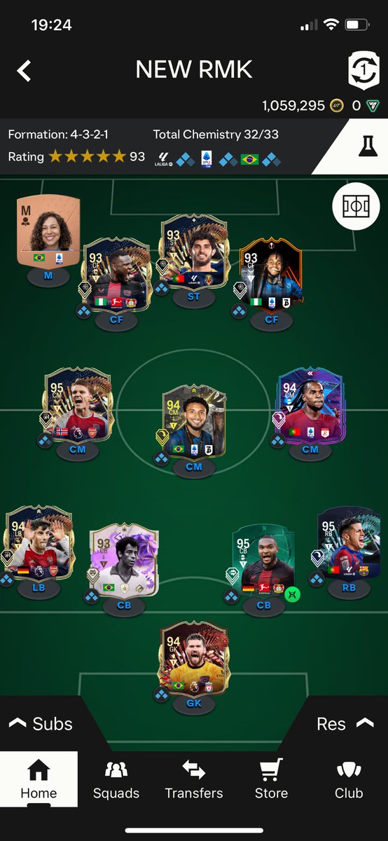 zygarrd's tweet photo. @DonkTrading https://t.co/LUHlrTOTWV