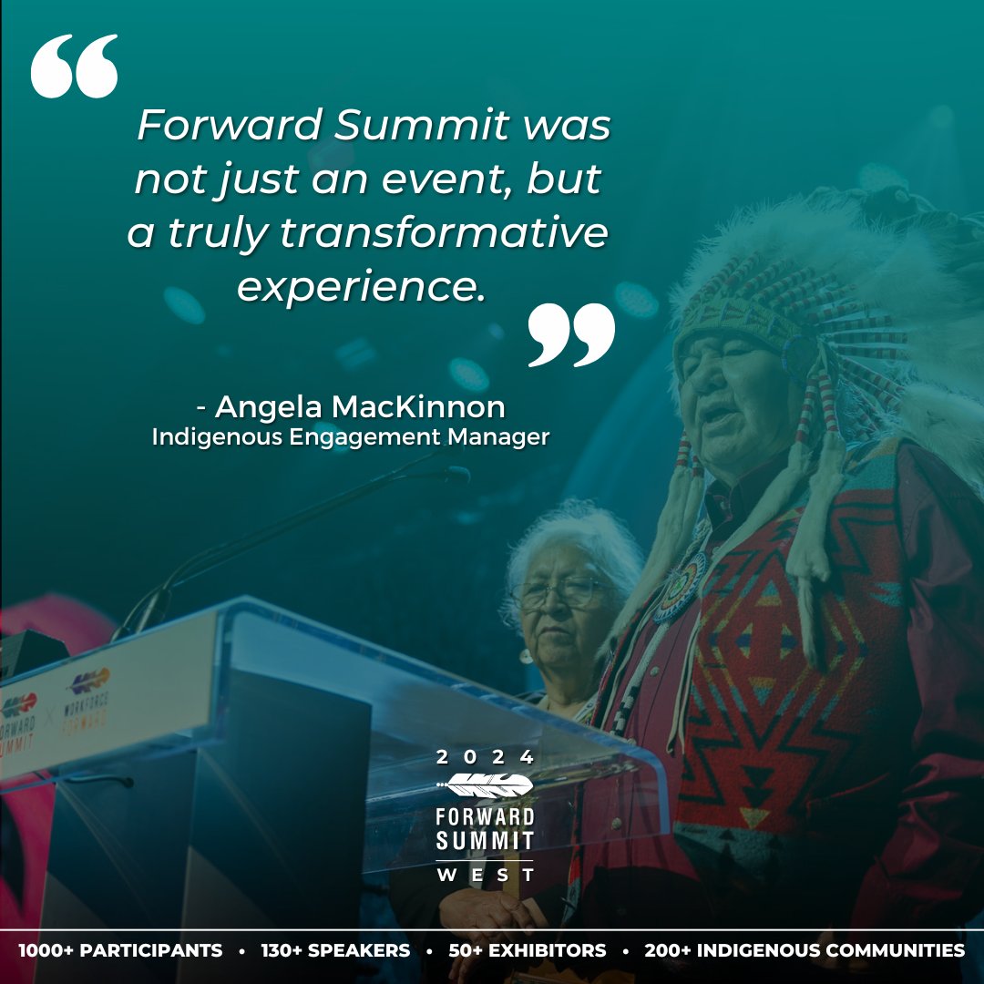 Forward Summit tweet media