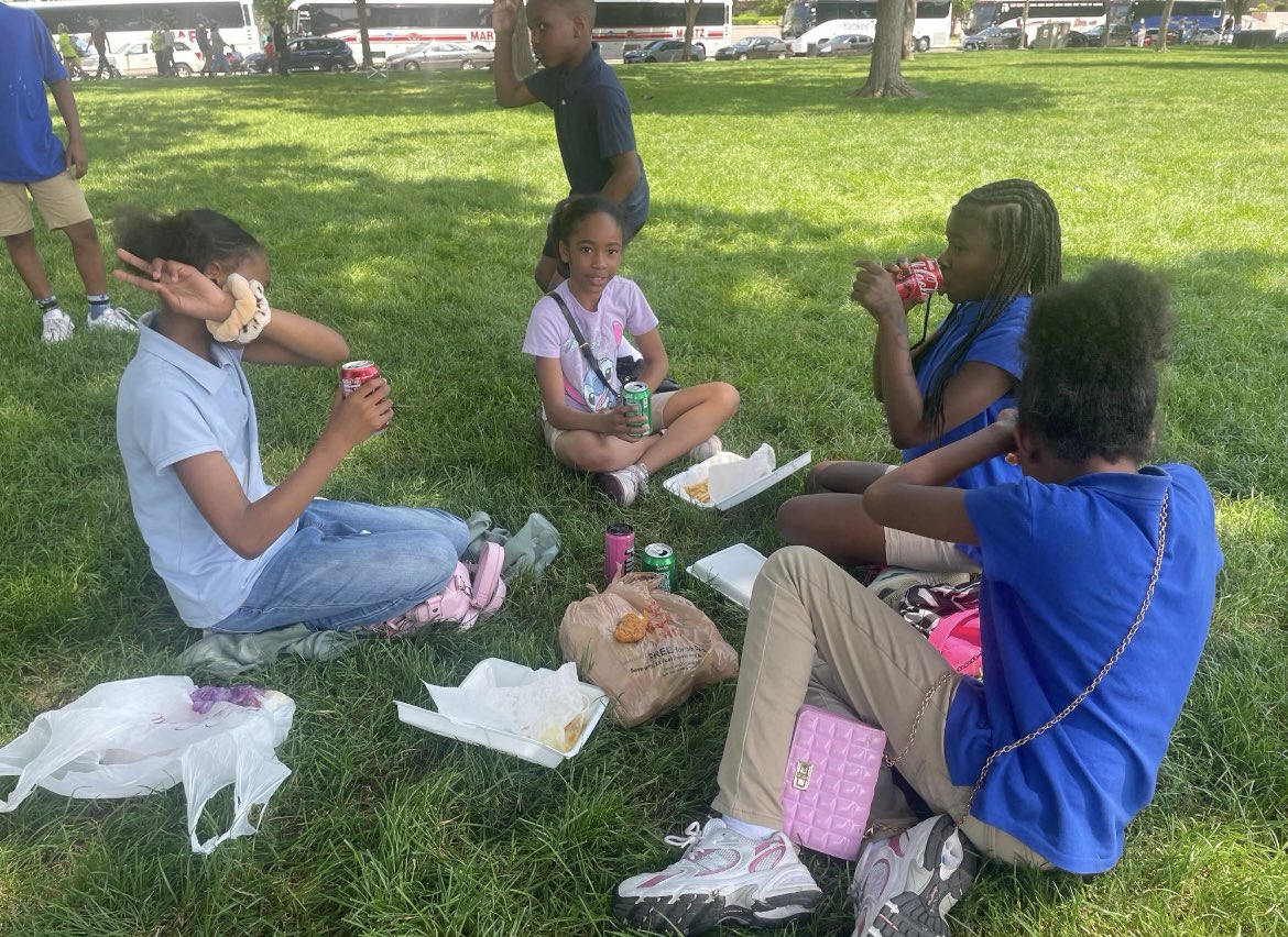 Walker-Jones EC tweet media