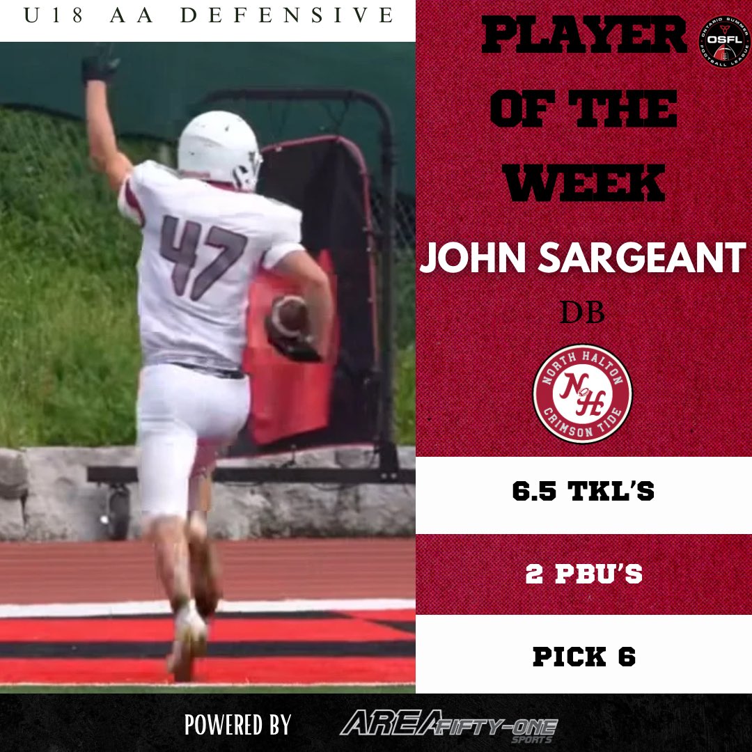 OSFL_Official tweet media