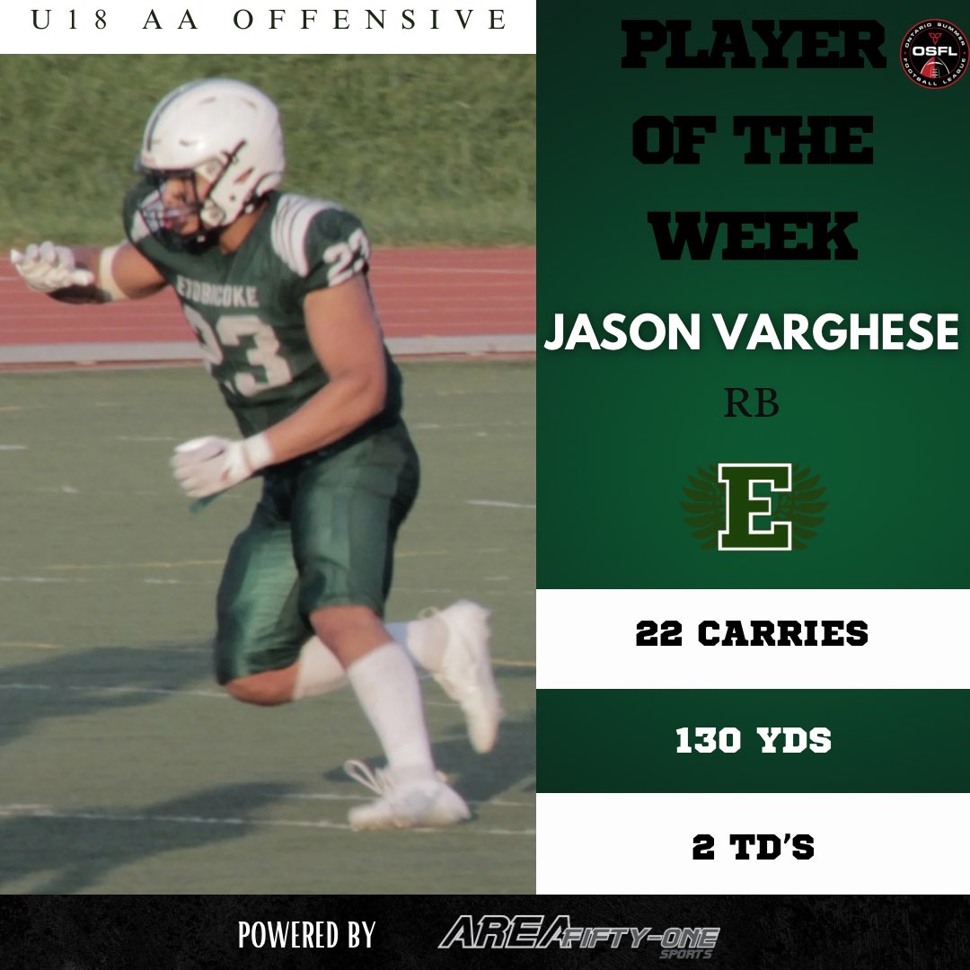 OSFL_Official tweet media