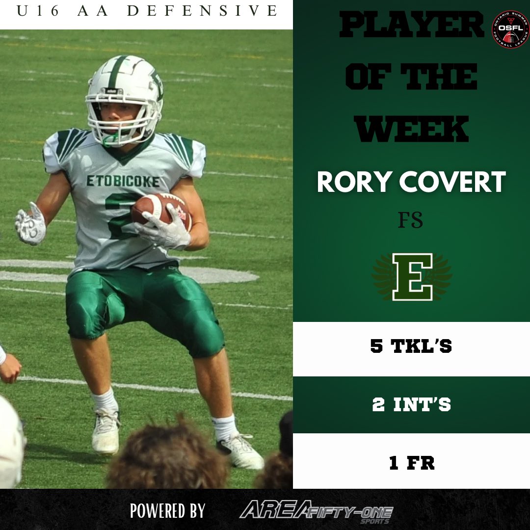 OSFL_Official tweet media