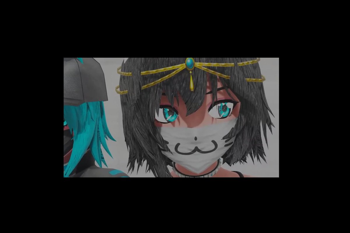 her  snicker  lingers  beneath  her  breath,  groping  her  hanging  tit  and  pulling  it  out  of  her  uniform.   she  had  a  lot  of  ideas  in  mind,  so  little  time  to  do  'em  . .

❛  wanna  head  to  the  holding  cells  and  "interrogate"  some  purps?  ❜