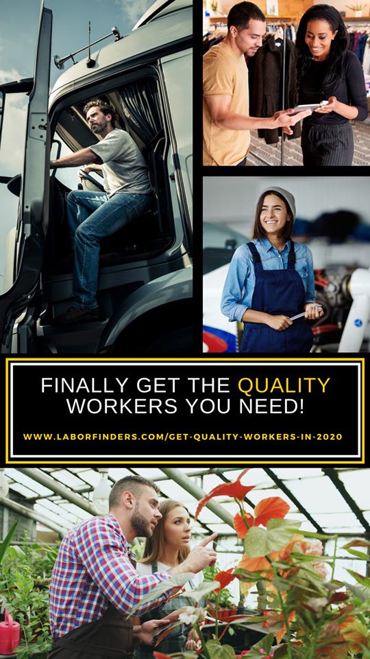 Labor Finders of Chattanooga
5646 Brainerd Road, Suite D, Chattanooga, TN 37411
423-698-5380
Chattanooga@laborfinders.com
laborfinders.com
#beststaffingagency #SameDayPay #GeneralLabor #constructionlife #hospitalitydesign #industrial #warehousing #skilledlabor