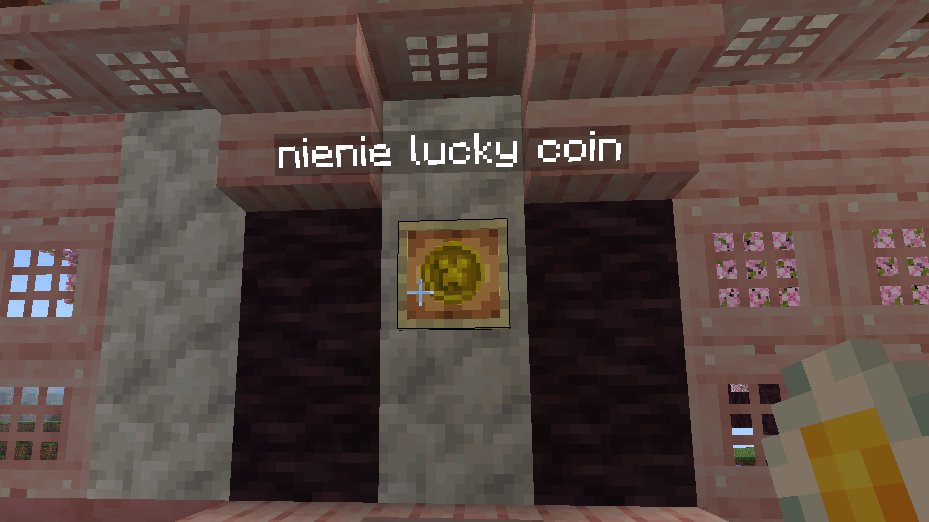 wiinndta's tweet image. ksjajsjja lloré, ya la amo un montón
#pmsp