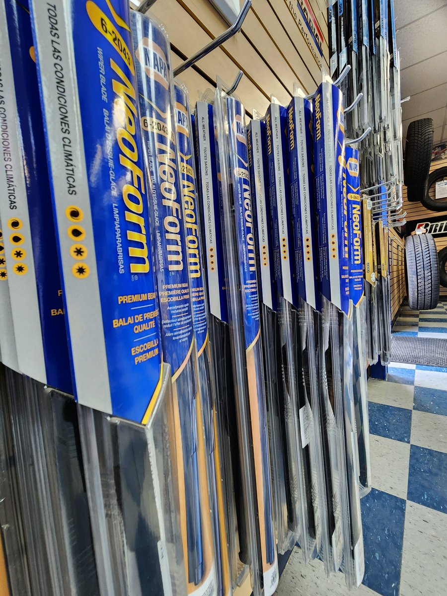 WrenchmastersAutopro 🇨🇦 tweet media