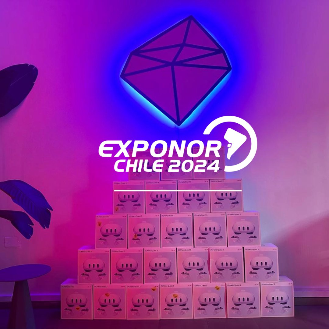 MINVERSO tweet media