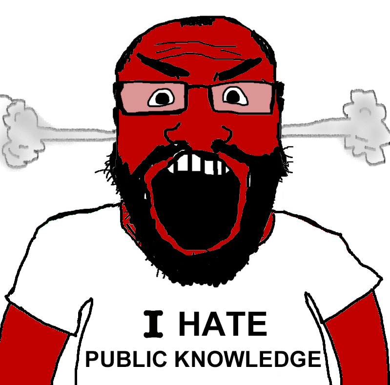 z2rMC's tweet image. who DDOSses the internet archive of all things