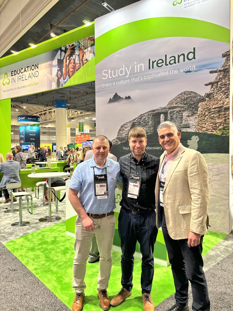 SETU Global tweet media