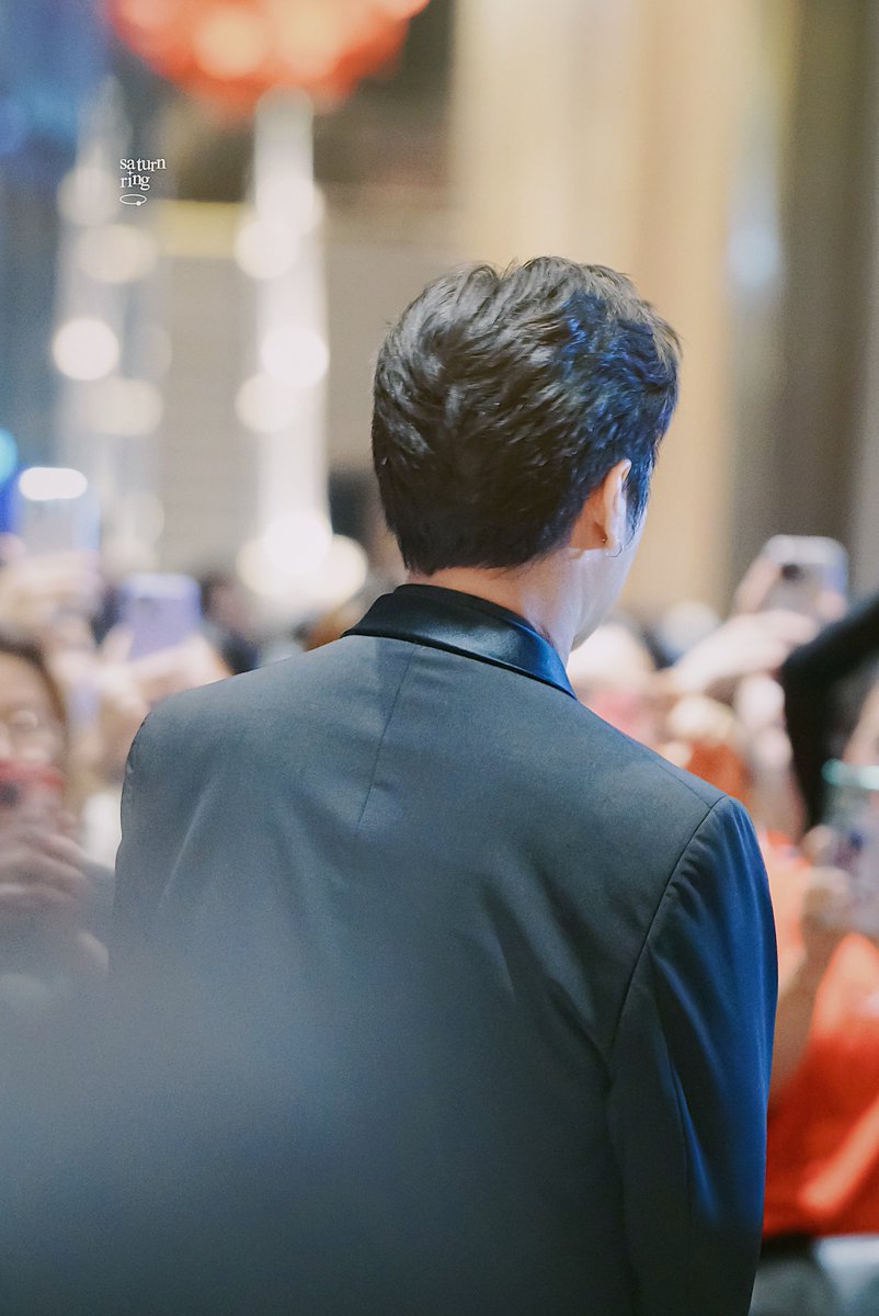 จะคอยยินดีกับแจมเสมอนะคับบบ 💗

JAM X 20THKOMCHADLUEK
#คมชัดลึกอวอร์ดครั้งที่20 
#แจมรชตะ #JamRachata