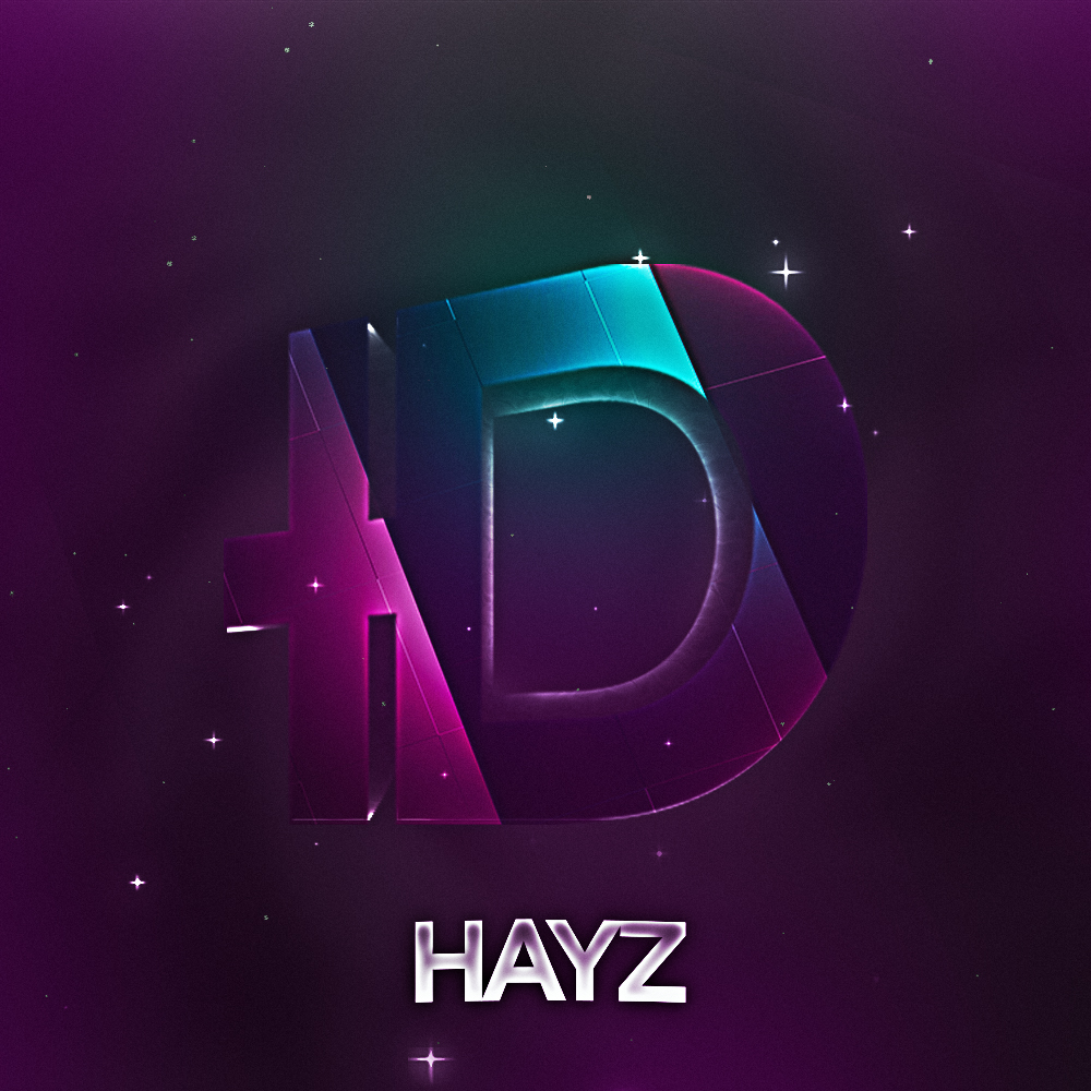 🔥💥Back On My BullShit With The Homies!!💥🔥           

                                  <a href="/WereDreaming/">Dream Team</a>