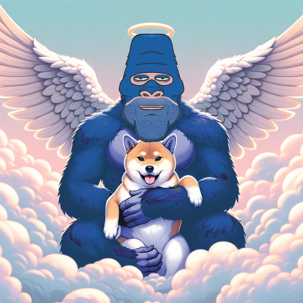 Lazzlo_WBGS's tweet image. #HBASE RIP ❤️