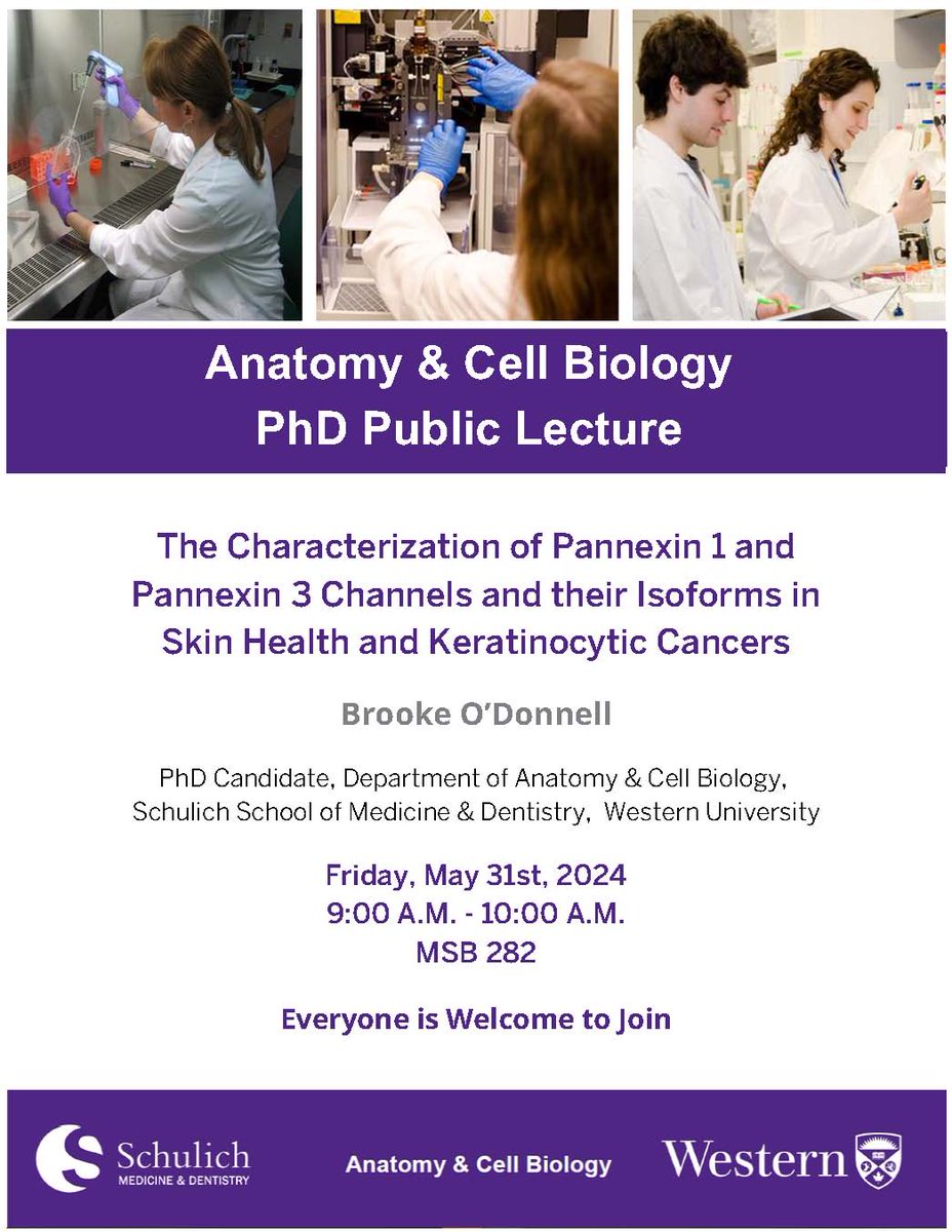 Silvia Penuela tweet media