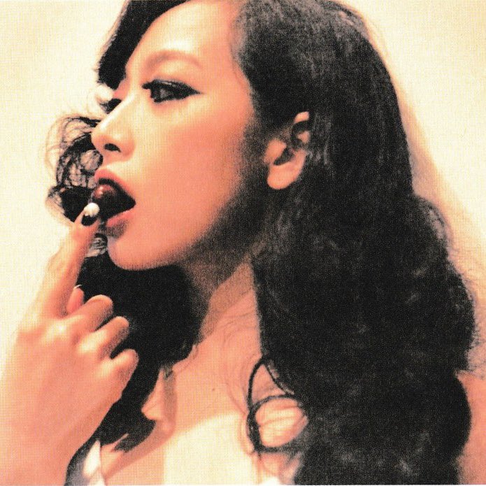 — f(x)’s victoria (2014)