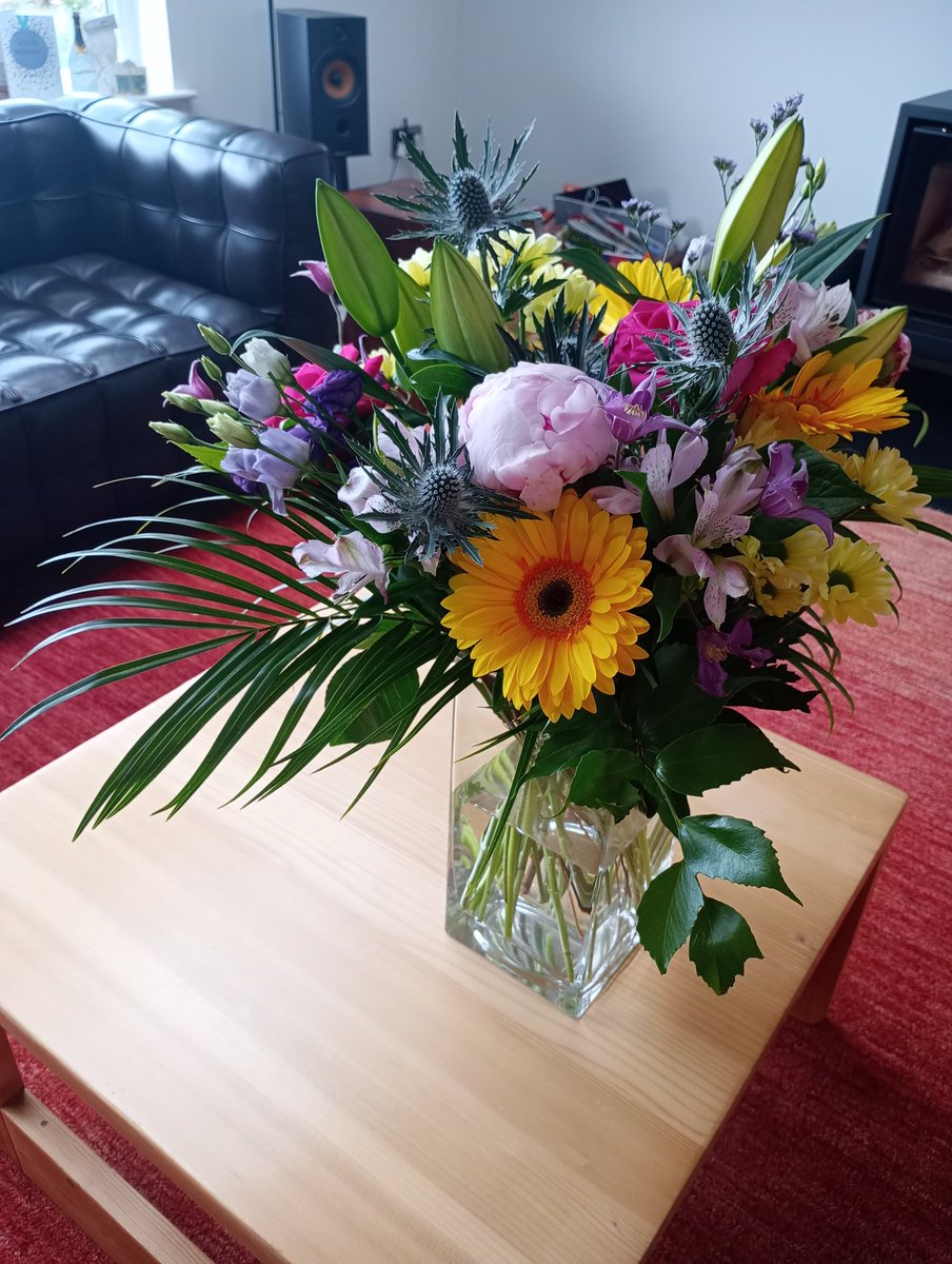 Rona Laskowski tweet media