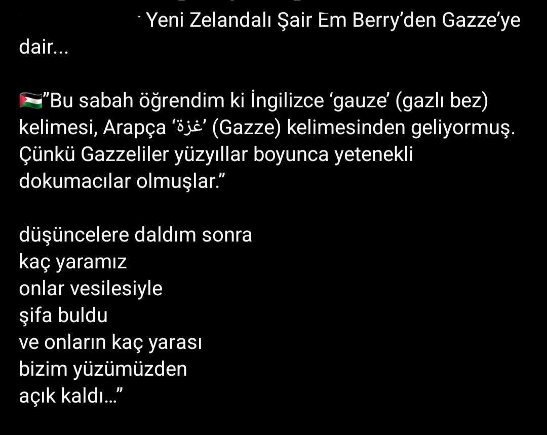 #RafafOnFıre 
#RafahtaSoykırımVar 
#IsraelIsATerroristState‌