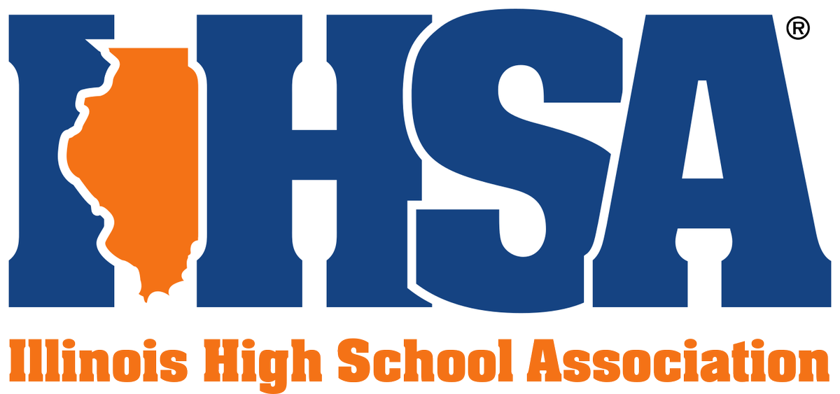 As our @ChiPubSchools city-season came to a close last week for high school sports, make sure to cheer on our student-athletes as they continue in their repsective @IHSA_IL State Tournaments! ihsa.org/default.aspx