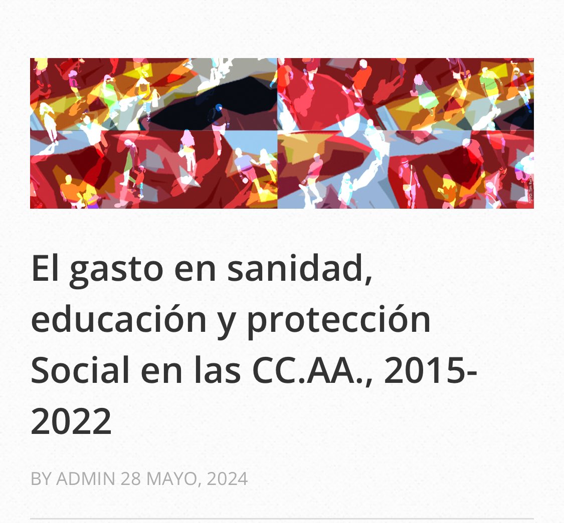 Manuel Ruiz-Adame tweet media