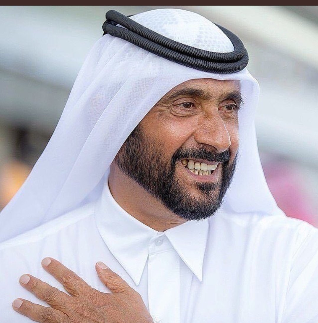 #عدنا_والعود_أحمدُ
