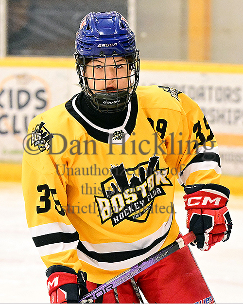 New pics of Boston Hockey Club '10s now up on their @eliteprospects pages ... Also coming to select @_Neutral_Zone pages ... from @SuperSeries_HKY Kings of Spring - Nashville ... Check 'em out! @mhick1953 #KOSNashville