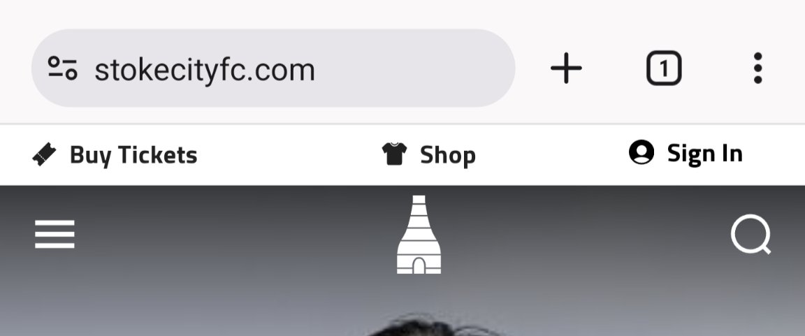 When did you sneak this on <a href="/stokecity/">Stoke City FC</a>? #NewStokeBadge? <a href="/wizardsofdrivel/">Drivel</a> <a href="/Everystepalong/">Every Step Along The Way Podcast</a> <a href="/StokeLoudProud/">Stoke Loud & Proud</a> <a href="/TheBearPitTV/">The Bear Pit TV</a>