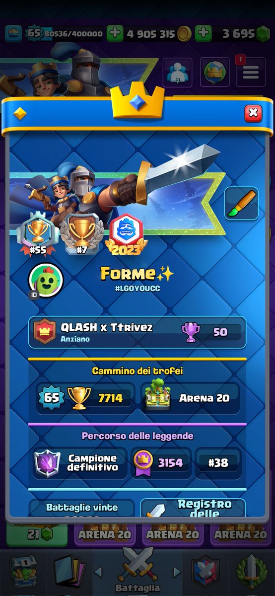 Forme013's tweet image. less than a week, I hope to continue in this way