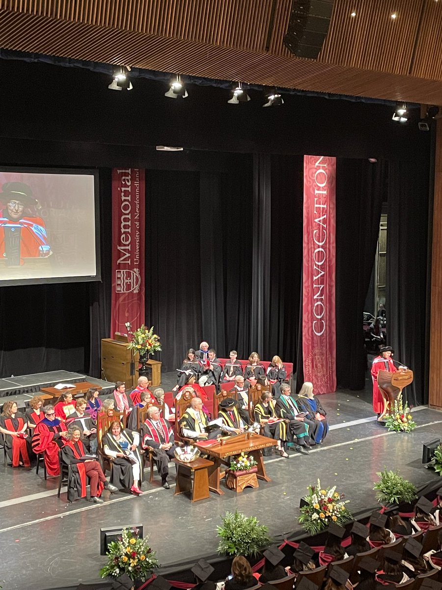 Anne Chafe tweet media