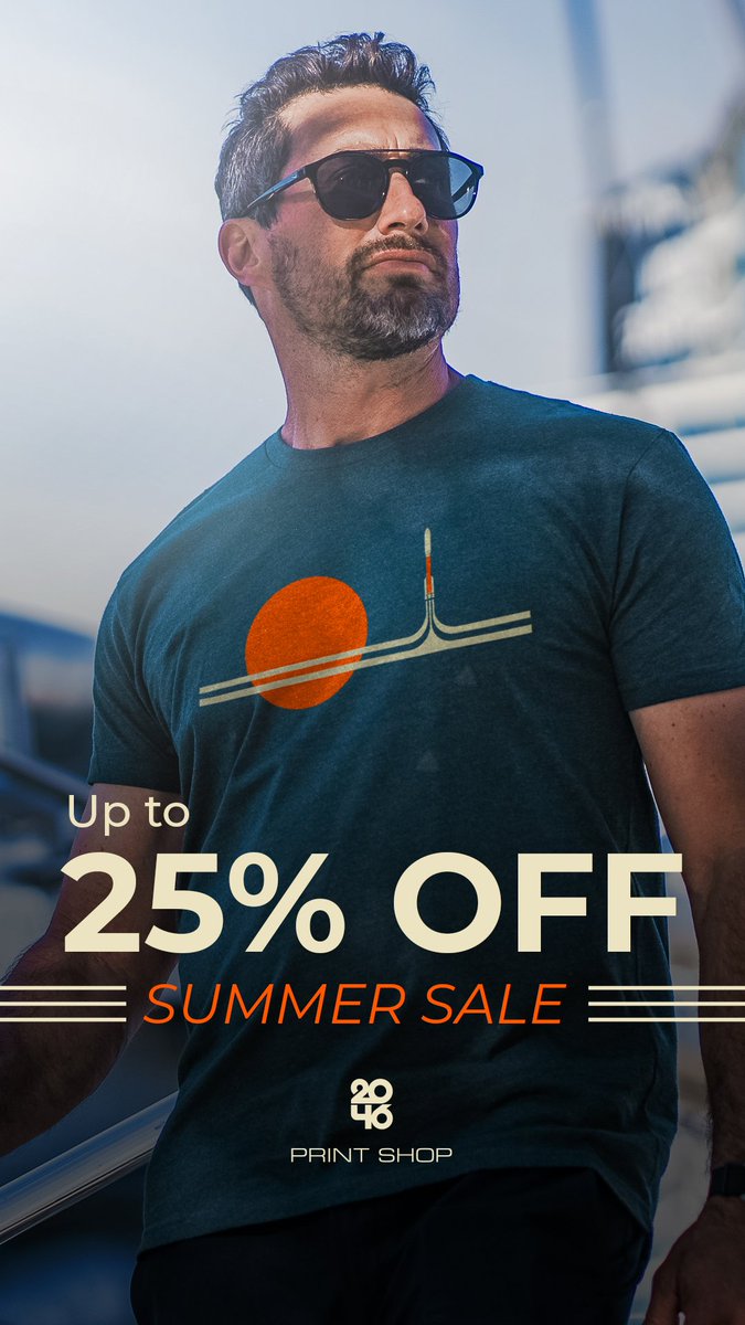 2046printshop.com/pages/summer-s…