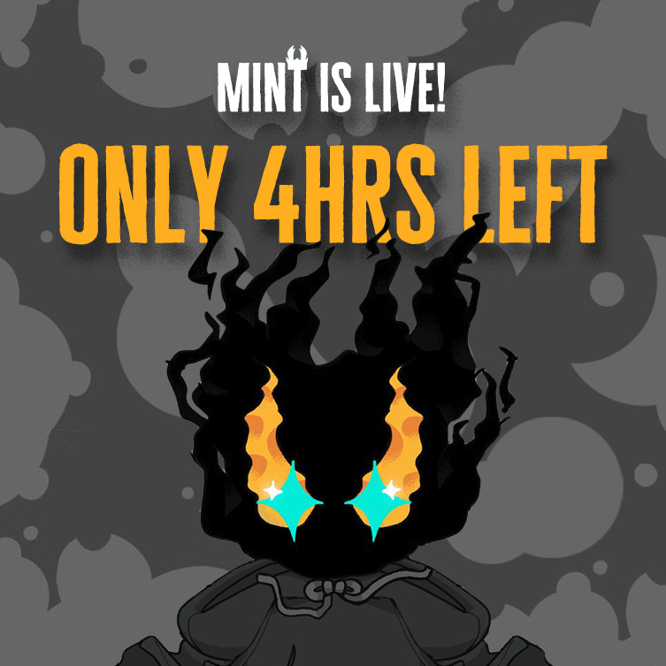 mayur pandya tweet media