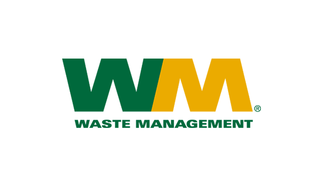 $WM

I added 0.61% to my #WasteManagement position this afternoon at $205.72.

The buy locked in a meager -1.51% discount on some of the shares I sold for $208.87 on February 26, 2024, but, truly, it was a very small buy; I must do a lot more to fully replace those sold shares.