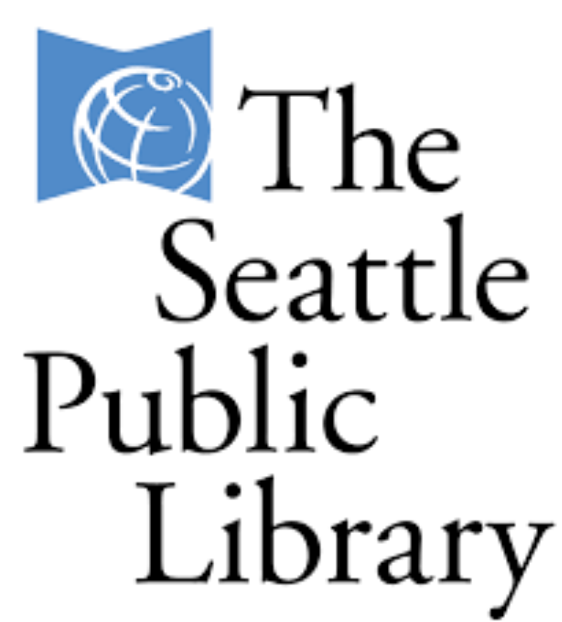 Report: “#Cybersecurity Attack on Seattle Public Library Impacts Multiple Tech Systems and Online Services” ow.ly/uOXS50RYRx9 #libraries #publiclibraries #infosec #libraries