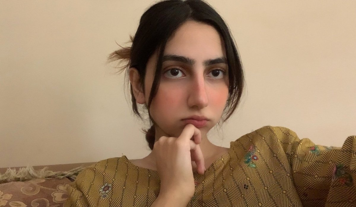 Boring 😔🥱