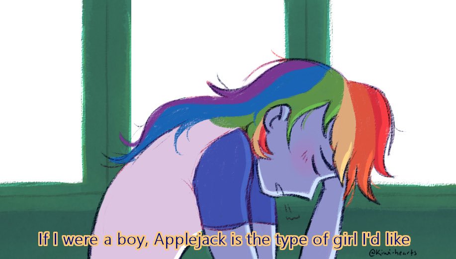 Kiwi-hearts tweet media