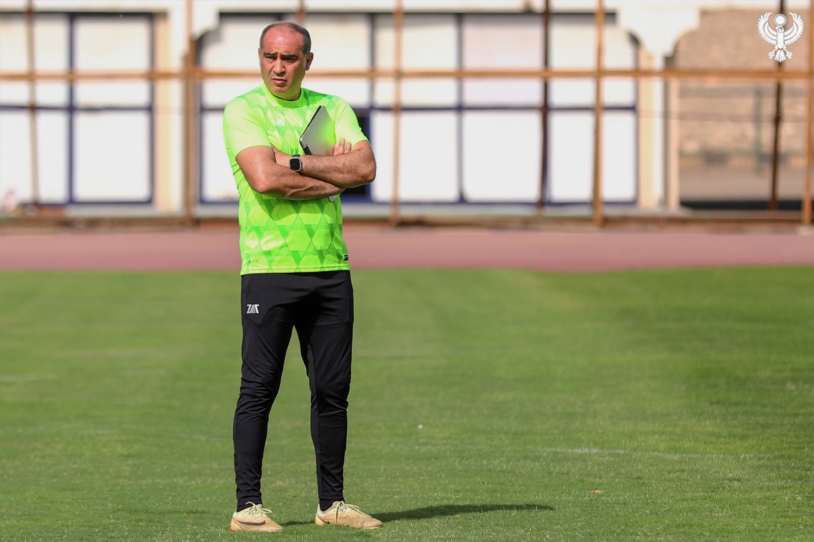 الصورة