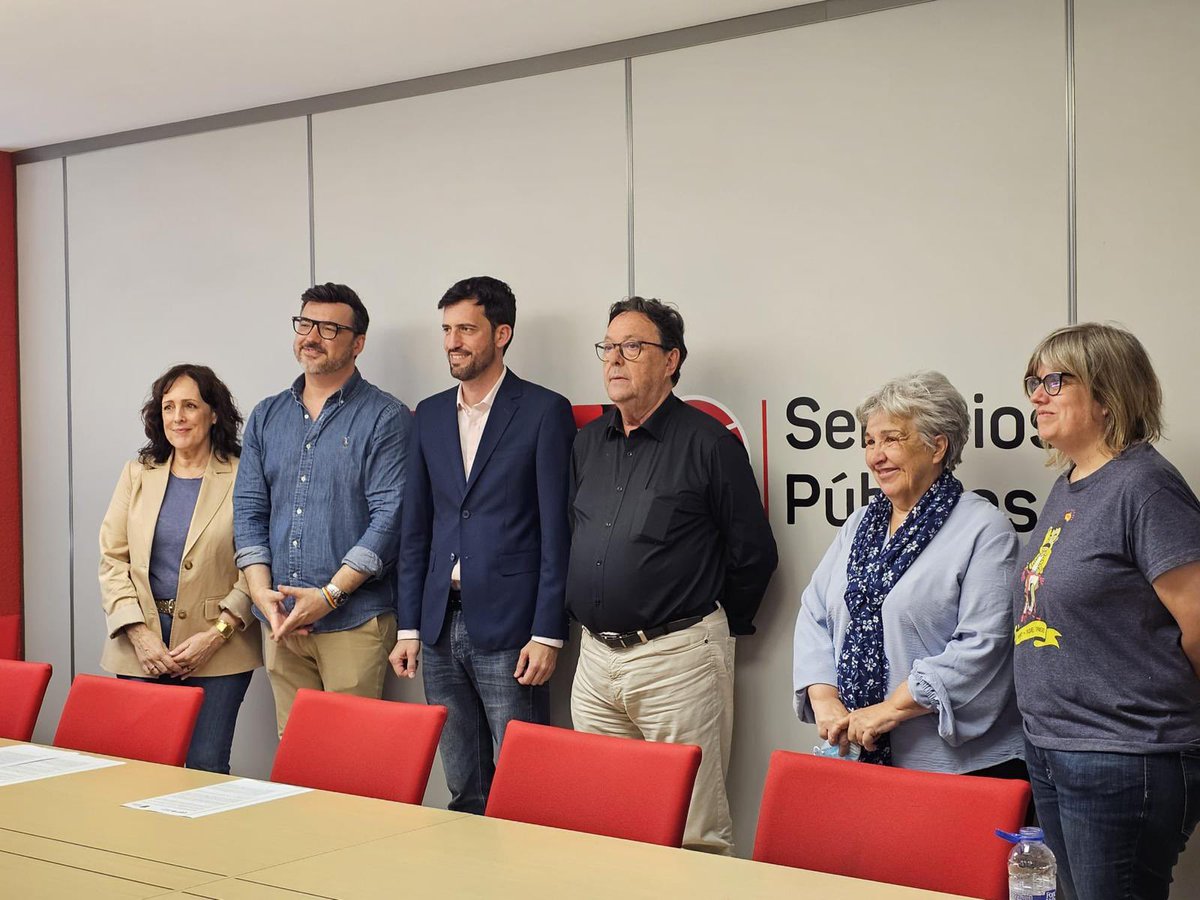 GAYLESPOL, asociación Policías LGTBI+ tweet media