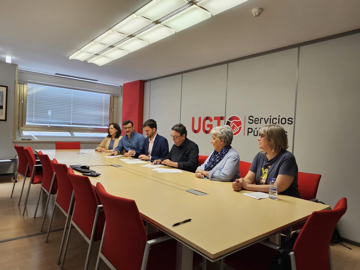 GAYLESPOL, asociación Policías LGTBI+ tweet media