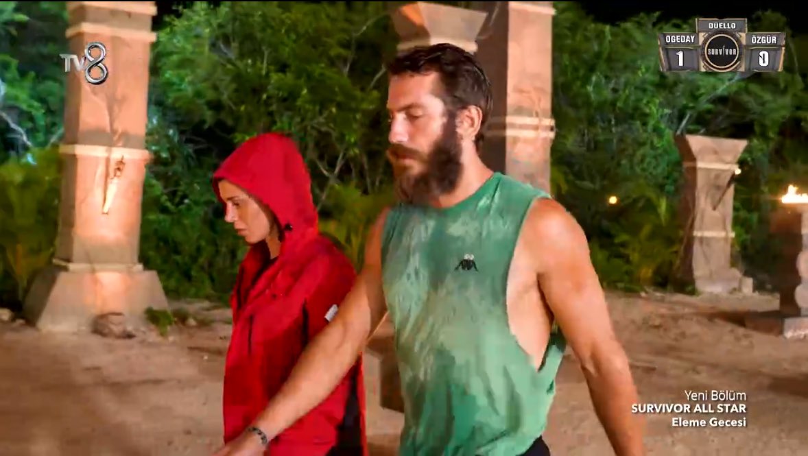 final görüntüsü sızdırılmış muhteşem bir görüntü