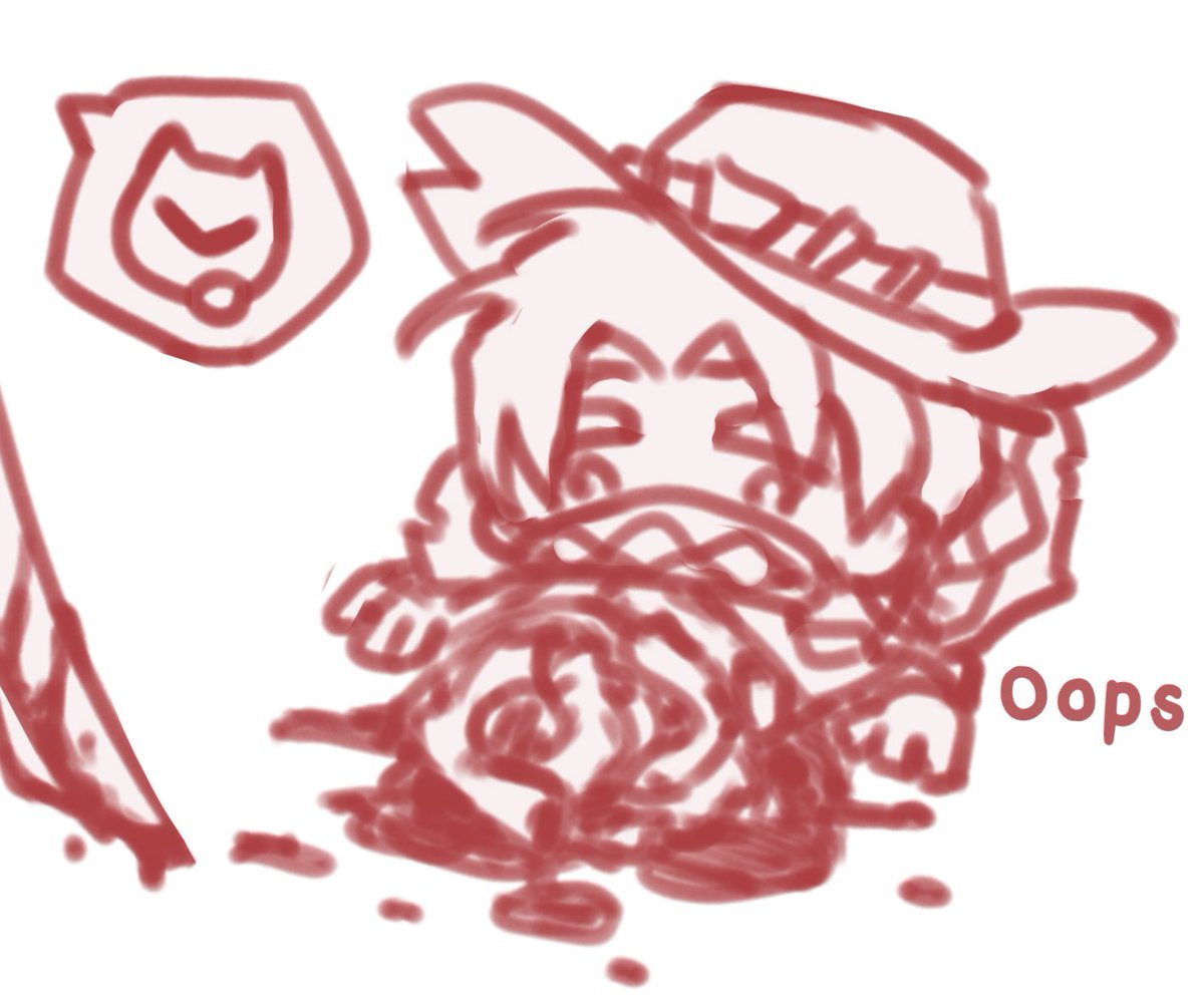 ⚠️R18g #spuriken #genssidy