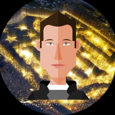 GraphicsByAlx's tweet image. This is probably the millionth “Exposing @NFL_DovKleiman” thread ever made (for good reason), but as a reminder, here’s a rerun of what makes him so shitty.