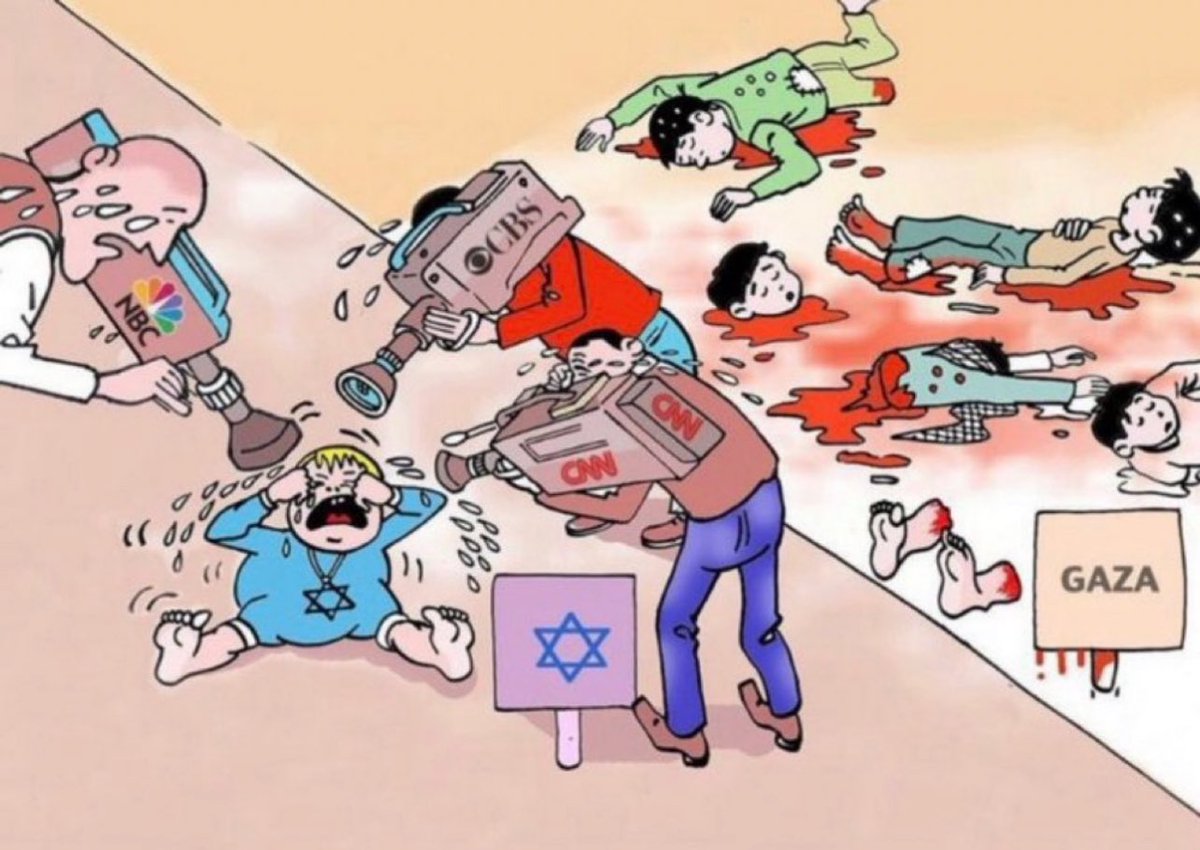 <a href="/DrEliDavid/">Dr. Eli David</a> every f*cking time…