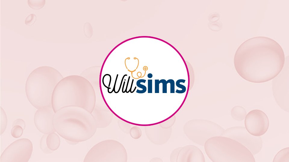 Le <a href="/Groupe_LFB/">Groupe LFB</a> poursuit son engagement auprès des patients avec son Serious Game Willsims
L’objectif: sensibiliser des médecins non spécialistes de l’hémostase, avec des présentations de cas cliniques fictifs interactifs, pour améliorer le diagnostic de troubles de la coagulation
