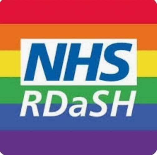 What Is Your Productivity Plan? Have The Community Been In Involved In The Productivity Plan? Have The Cost Efficiency Saving Been Agreed After Talking To People Who Use The Service? @MyDoncaster @TeamDoncaster1 @rdash_nhs @citizen_network @pfgdoncaster @MyDoncaster