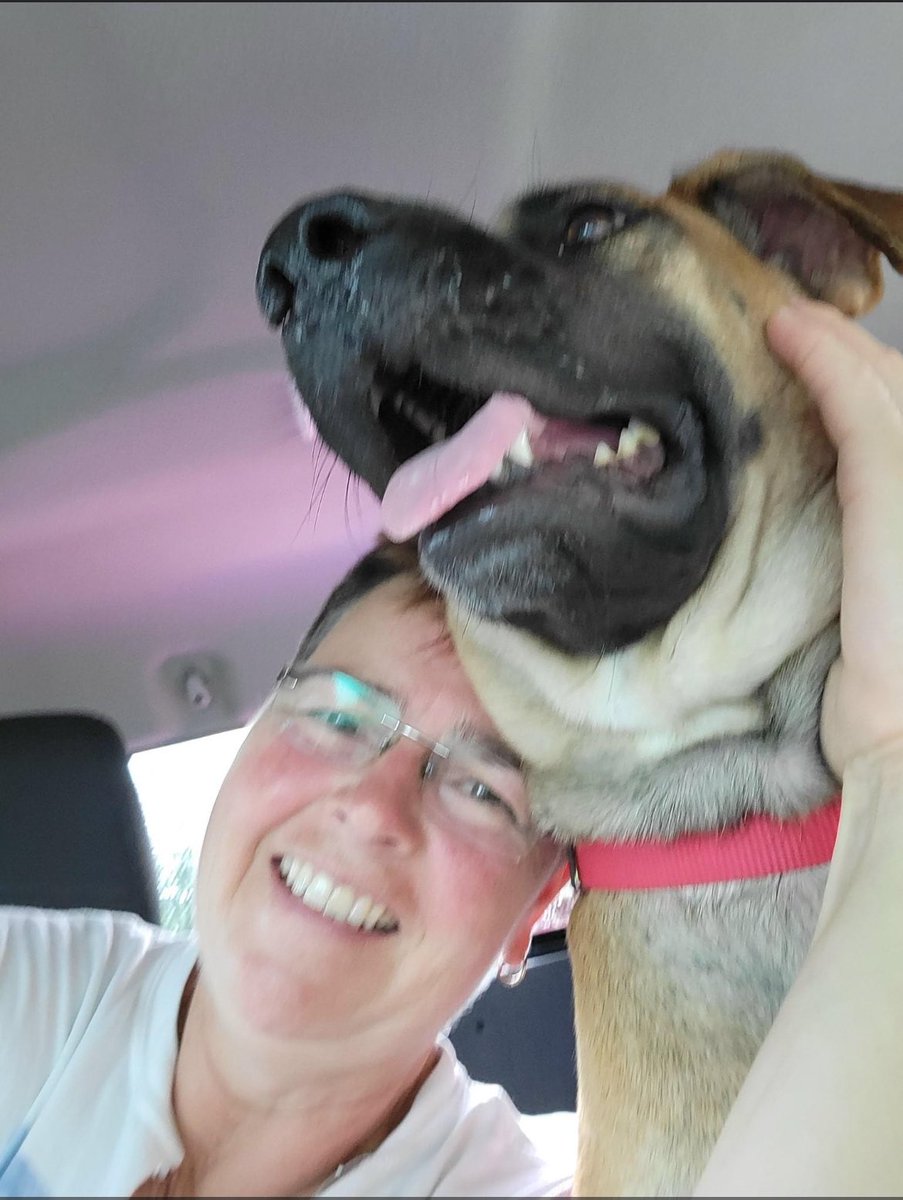 Old photo of me and my life partner, Scruffy, on our wedding day. #BestialityIsNotACrime #FeelingOfZoophoria