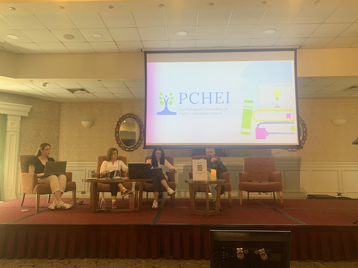 ThePCHEI's tweet image. Keeping the momentum going … key issues for the year ahead discussed with the membership, big thanks to outgoing exec members and a big welcome to those joining us for a new term 🎉