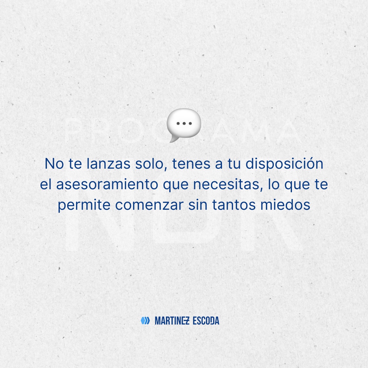 Facundo Martinez Escoda (@facamartineze_) on Twitter photo Todavia no te inscribiste?
TENES TIEMPO HASTA ESTE VIERNES 31 DE MAYO!!
Oportunidad unica para aprender sobre mercado, jugando en real, con mentores que te ayudan!
<a href="/matba_rofex/">Matba Rofex</a>
Link!
⬇️
matbarofex.jotform.com/240023905440646 Todavia no te inscribiste?
TENES TIEMPO HASTA ESTE VIERNES 31 DE MAYO!!
Oportunidad unica para aprender sobre mercado, jugando en real, con mentores que te ayudan!
<a href="/matba_rofex/">Matba Rofex</a>
Link!
⬇️
matbarofex.jotform.com/240023905440646