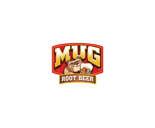 natetella's tweet image. 7:15am it is Mug Time #mugrootbeer