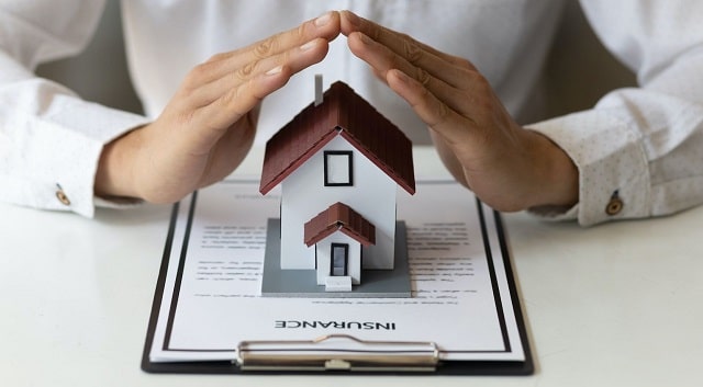 How To Safeguard Your Home With Proper Insurance myfrugalbusiness.com/2024/05/safegu… #Homeowner #Insurance #Homeowners #HomeownersInsurance