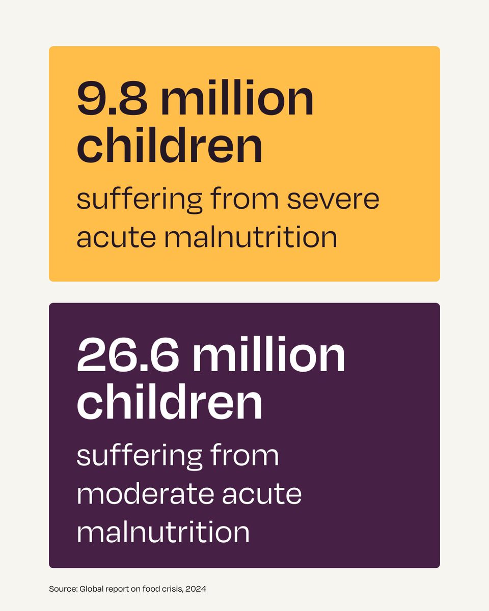 The Power of Nutrition tweet media